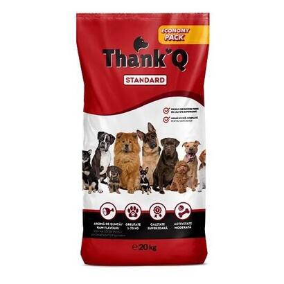 thank-q-standard-smak-szynka-karma-para-perro-20kg