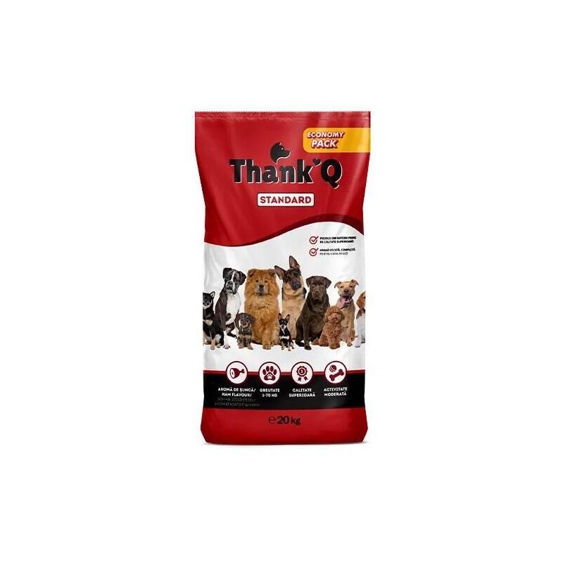 thank-q-standard-smak-szynka-karma-para-perro-20kg