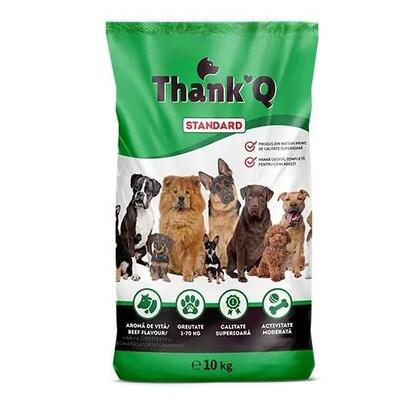 thank-q-standard-smak-wolowiny-karma-para-perro-10kg