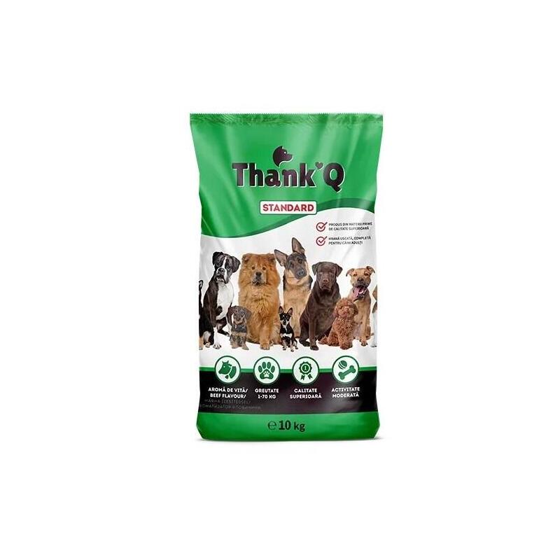 thank-q-standard-smak-wolowiny-karma-para-perro-10kg