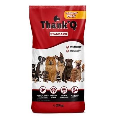 thank-q-standard-smak-wolowiny-karma-para-perro-20kg