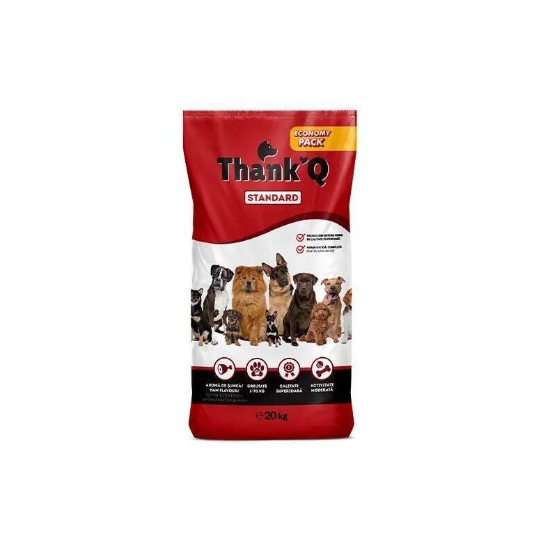 thank-q-standard-smak-wolowiny-karma-para-perro-20kg