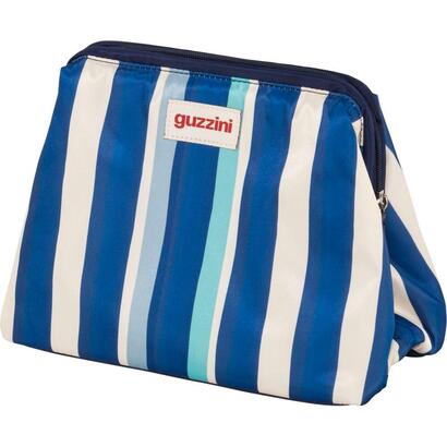guzzini-sea-breeze-multipurpose-thermal-bag-mediterranean-blue