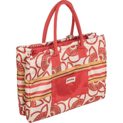 guzzini-blossom-breeze-thermal-shopper-coral-pink