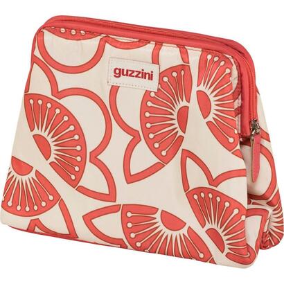guzzini-blossom-breeze-multi-purpose-thermal-bag-coral-pink