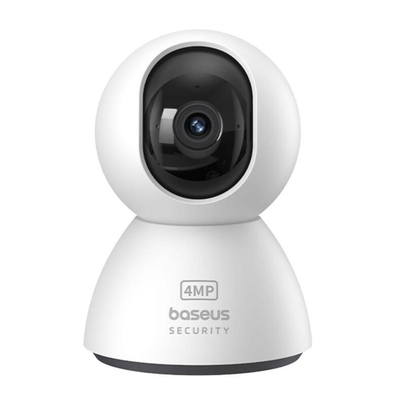 baseus-security-p1-indoor-camera-3k-white-eu