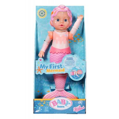 lalka-baby-born-moja-pierwsza-syrenka