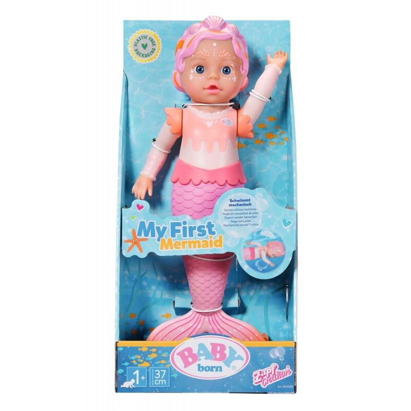lalka-baby-born-moja-pierwsza-syrenka