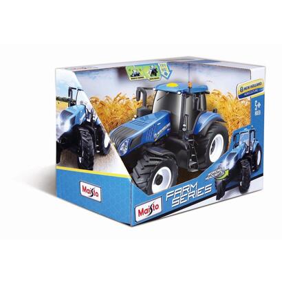 traktor-new-holland-ze-swiatlem-i-dzwiekiem
