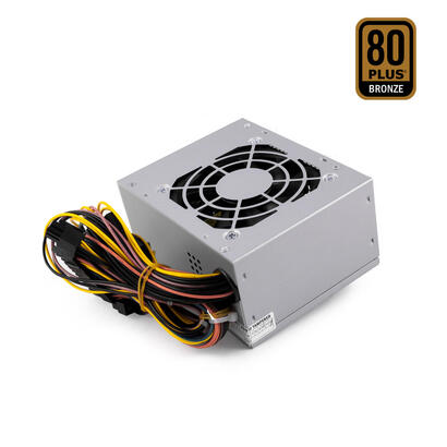 fuente-de-alimentacion-coolbox-sfx-s300-80-bronze-10
