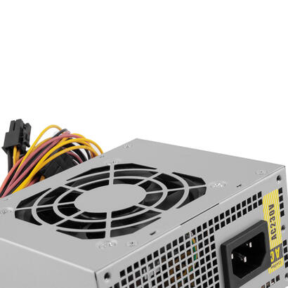 fuente-de-alimentacion-coolbox-sfx-s300-80-bronze-10