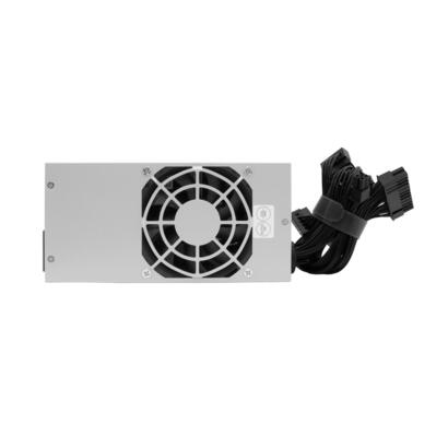 fuente-de-alimentacion-coolbox-tfx-300w-80-bronze-10