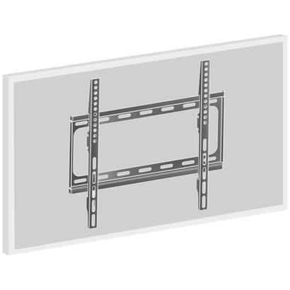 iiyama-wm1044-b1-soporte-de-pared-para-pantalla-plana-1397-cm-55-negro
