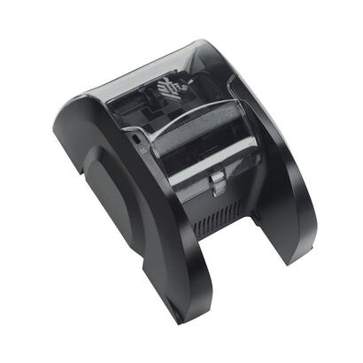 zebra-p1094879-110-kit-para-impresora-kit-de-actualizacion