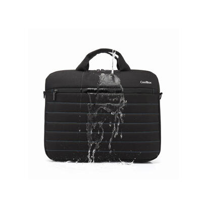 coolbox-funda-portatil-14-negro-azul-funda