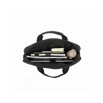 coolbox-funda-portatil-14-negro-azul-funda