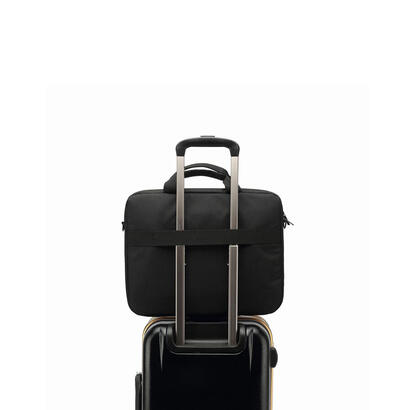 coolbox-funda-portatil-14-negro-azul-funda