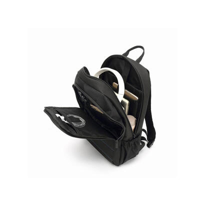 coolbox-mochila-portatil-156-negro-unisex-adulto