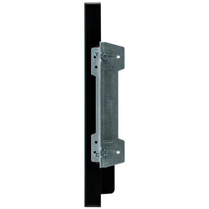 kit-de-soporte-de-montaje-iiyama-para-pantallas-de-marco-abierto-de-la-serie-34