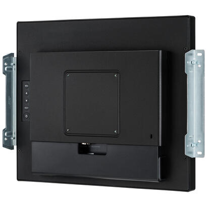 kit-de-soporte-de-montaje-iiyama-para-pantallas-de-marco-abierto-de-la-serie-34