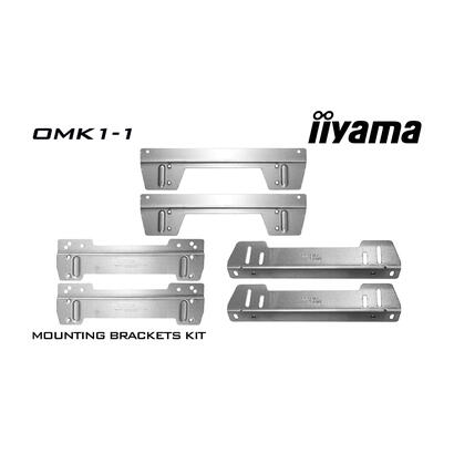 kit-de-soporte-de-montaje-iiyama-para-pantallas-de-marco-abierto-de-la-serie-34