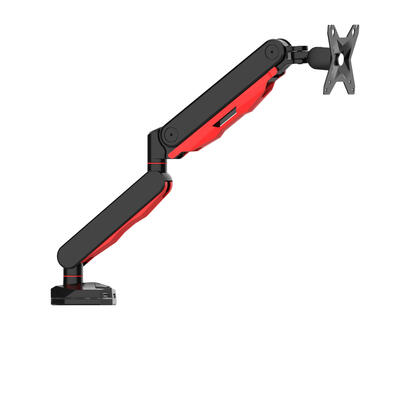 soporte-iiyama-dsg3001c-r1-gaming