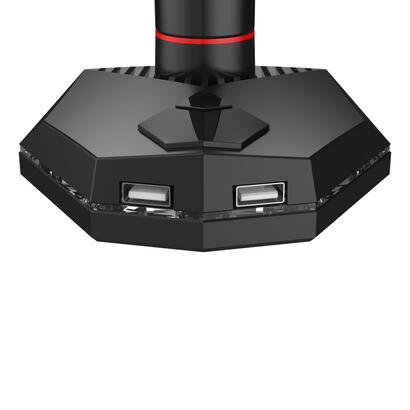 soporte-iiyama-dsg3001c-r1-gaming