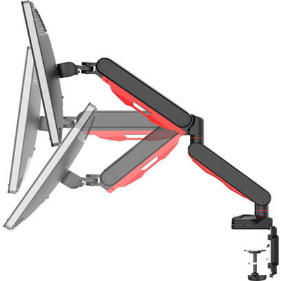 soporte-iiyama-dsg3001c-r1-gaming