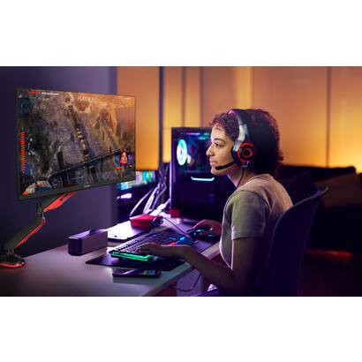 soporte-iiyama-dsg3001c-r1-gaming