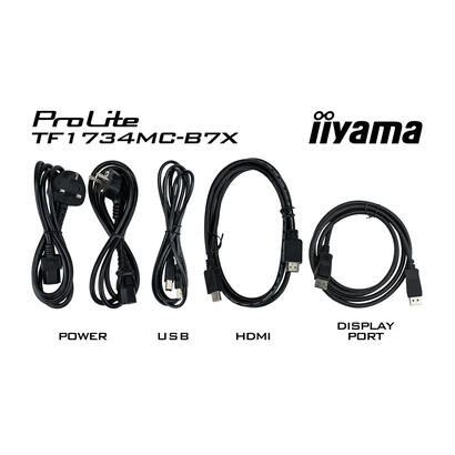 monitor-iiyama-17-pl-tf1734mc-b7x-touch-54-vga-hdmi-dp-usb-5ms-ip65
