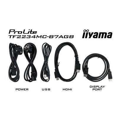monitor-iiyama-215-pl-tf2234mc-b7agb-touch-8msvgahdmidpips10p-touch