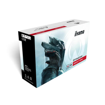 monitor-iiyama-34-g-master-gb3271qsu-b1-1mshdmidpsp144hz