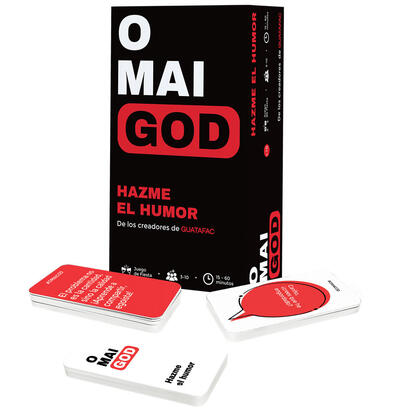 juego-de-mesa-asmodee-omaigod-pegi-18