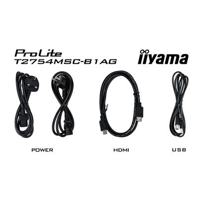 monitor-iiyama-tft-t2754msc-686cm-touch-27-1920x1080-1hdmi-1vga