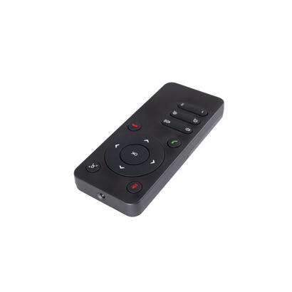 barra-de-conferencias-iiyama-uc-cam120ulb-1-4k-todo-en-uno-usb-c