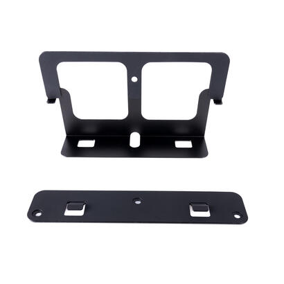 iiyama-uc-cam120ulb-1-camara-de-videoconferencia-12-mp-negro-3840-x-2160-pixeles-30-pps