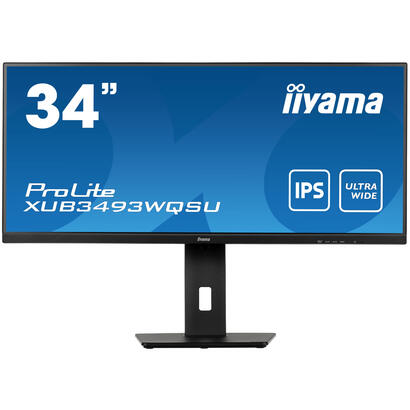 monitor-34-iiyama-prolite-2xhdmidp2xusb-i-retail-xub3493wqsu-b5