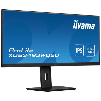 monitor-34-iiyama-prolite-2xhdmidp2xusb-i-retail-xub3493wqsu-b5