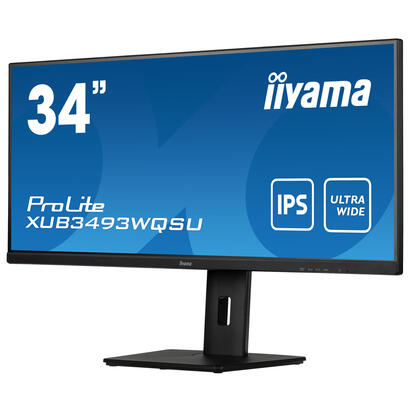 monitor-34-iiyama-prolite-2xhdmidp2xusb-i-retail-xub3493wqsu-b5