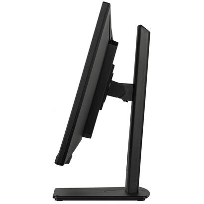 monitor-34-iiyama-prolite-2xhdmidp2xusb-i-retail-xub3493wqsu-b5