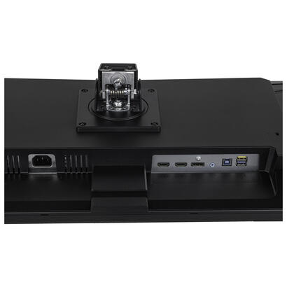 monitor-34-iiyama-prolite-2xhdmidp2xusb-i-retail-xub3493wqsu-b5