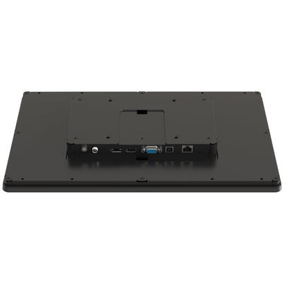 monitor-iiyama-395cm-15-6-tf1615mc-b1-169-m-touch-vgahdmidp-retail