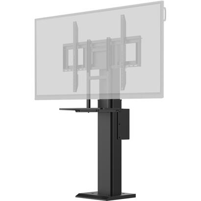 iiyama-md-wlift1021-b1-impulso-electrico-para-monitor-tamano-de-pantalla-55-86-interfaz-de-montaje-hasta-800-x-600-mm-de-suelo