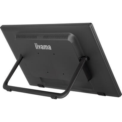iiyama-tft-t2455msc-605cm-ips-24-1920x1080-hdmi-dp-usb