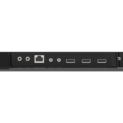 iiyama-le5041uhs-b1-pantalla-de-senalizacion-pantalla-plana-para-senalizacion-digital-1257-cm-495-lcd-350-cd-m-4k-ultra-hd-negro