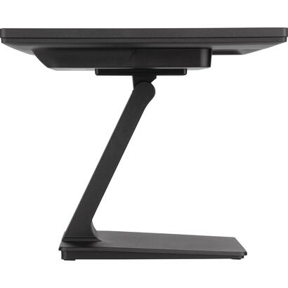 monitor-iiyama-605cm-238-t2452msc-b1-169-m-touch-hdmiusb-ips-retail