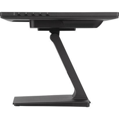 monitor-iiyama-605cm-238-t2452msc-b1-169-m-touch-hdmiusb-ips-retail