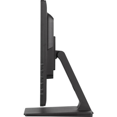 monitor-iiyama-605cm-238-t2452msc-b1-169-m-touch-hdmiusb-ips-retail
