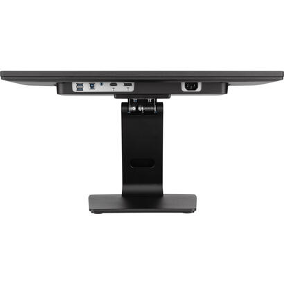 monitor-iiyama-605cm-238-t2452msc-b1-169-m-touch-hdmiusb-ips-retail