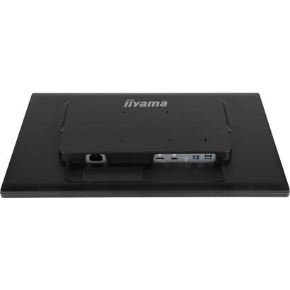 monitor-iiyama-605cm-238-t2452msc-b1-169-m-touch-hdmiusb-ips-retail
